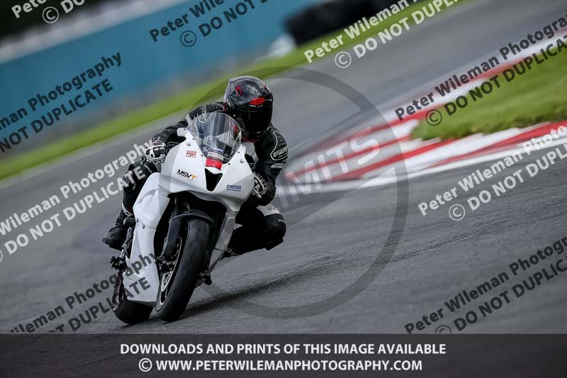 PJ Motorsport 2019;donington no limits trackday;donington park photographs;donington trackday photographs;no limits trackdays;peter wileman photography;trackday digital images;trackday photos